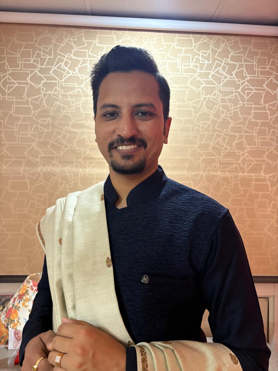 Astro Aakash
